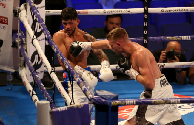 vasiliy-lomachenko-v-luke-campbell-the-o2-arena