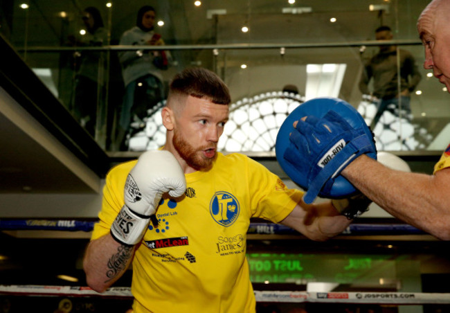 callum-smith-and-john-ryder-public-workout-jd-gyms-liverpool