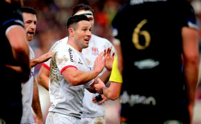 john-cooney-argues-for-a-decision