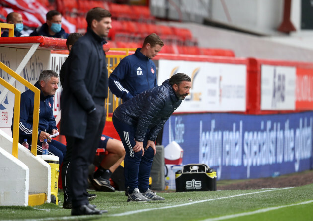 aberdeen-v-rangers-ladbrokes-scottish-premiership-pittodrie-stadium