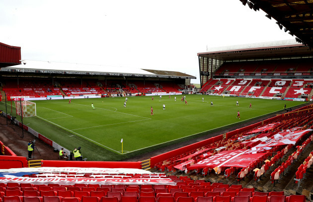 aberdeen-v-rangers-ladbrokes-scottish-premiership-pittodrie-stadium