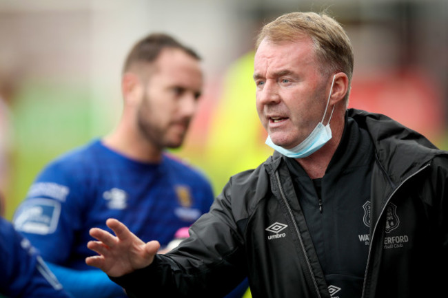 john-sheridan