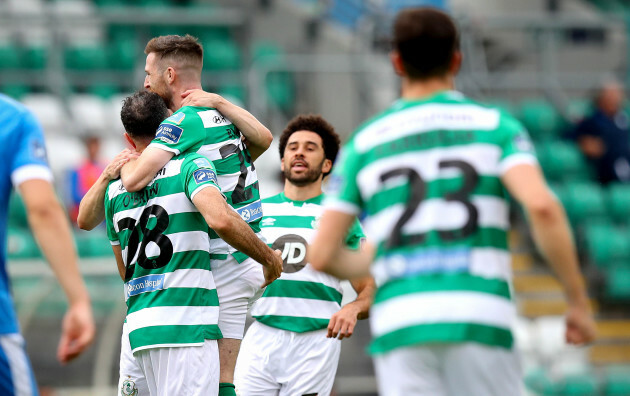 jack-byrne-celebrates-scoring-the-first-goal