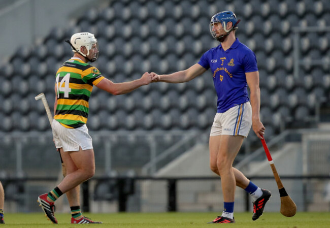 patrick-hogan-and-jamie-burns