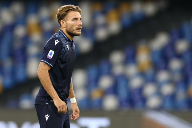 italy-ssc-napoli-ss-lazio