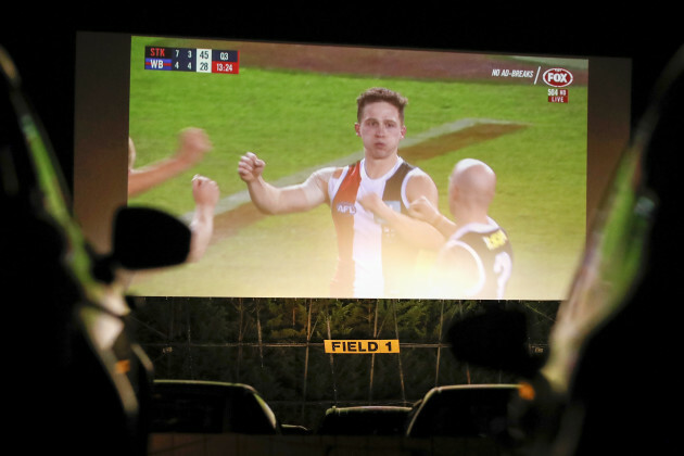 afl-saints-drive-ins