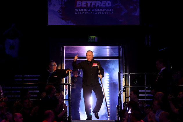 2019-betfred-snooker-world-championship-day-seventeen-the-crucible