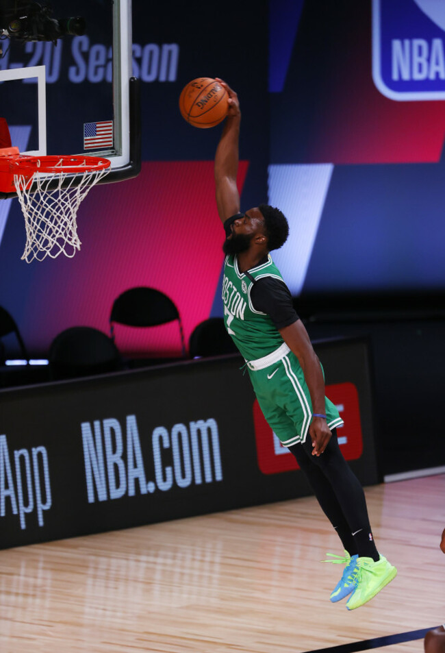 trail-blazers-celtics-basketball