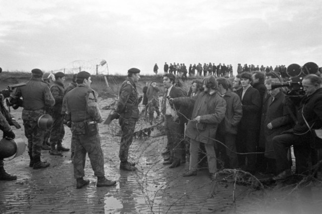 the-troubles-anti-internment-demonstration