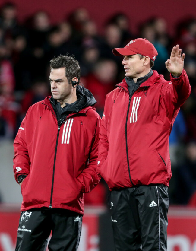 johann-van-graan-and-stephen-larkham