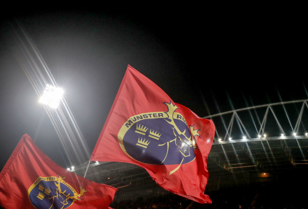 munster-rugby-flags