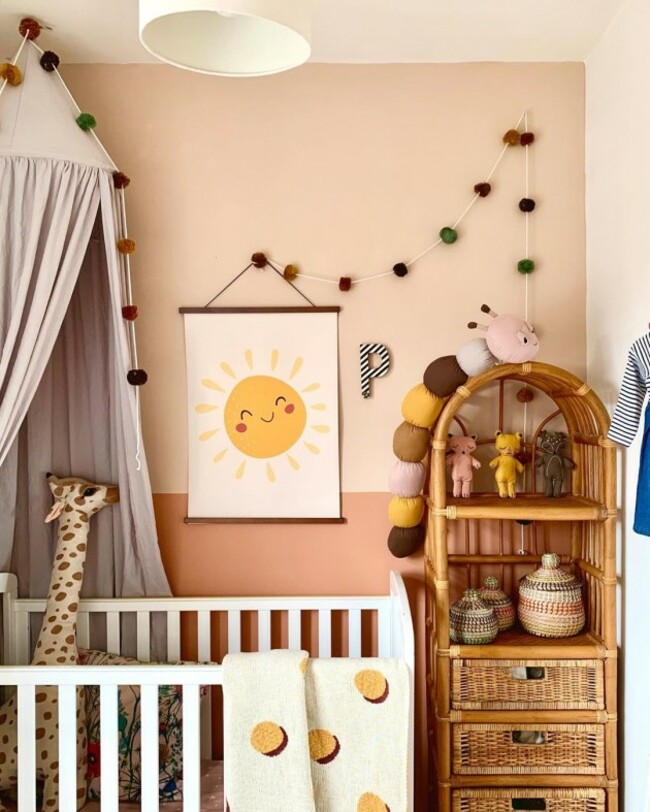 115812534_718586822254967_4091217360398004515_n