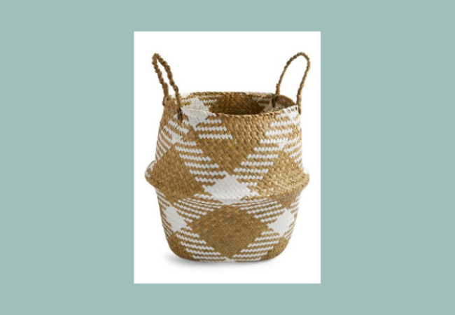 Untitled design (18)