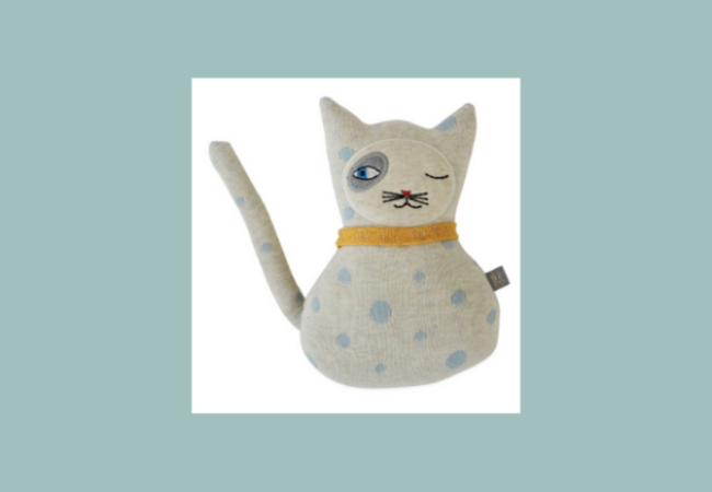 Untitled design (19)