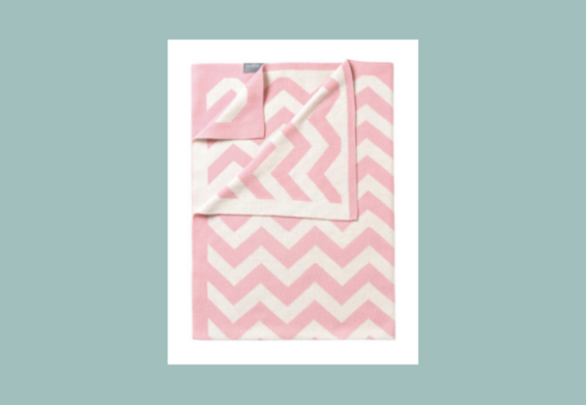 Untitled design (20)