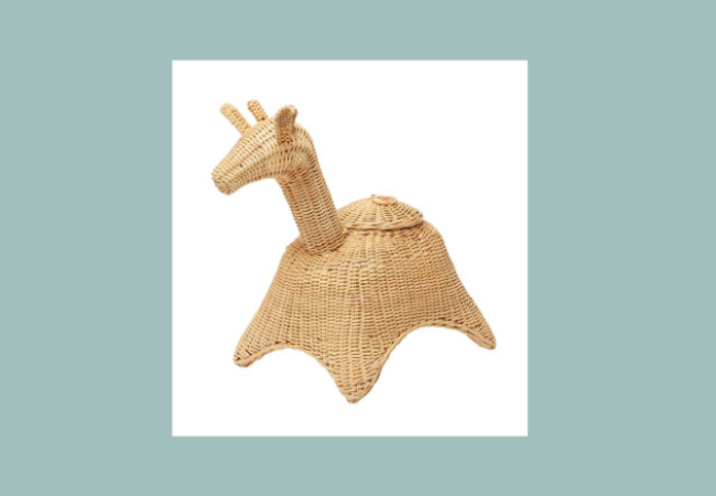 Untitled design (21)