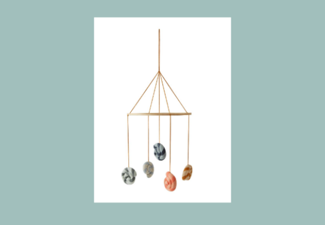 Untitled design (22)