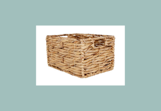 Untitled design (24)