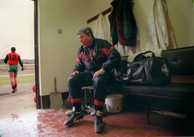 peter-mcgrath-2251996