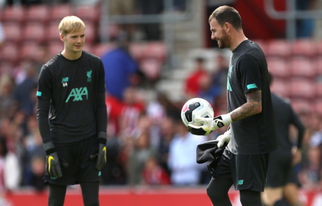 southampton-v-liverpool-premier-league-st-marys-stadium