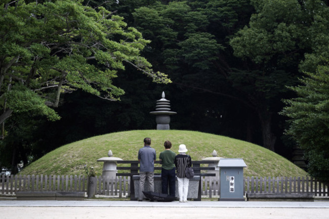 japan-hiroshima-anniversary