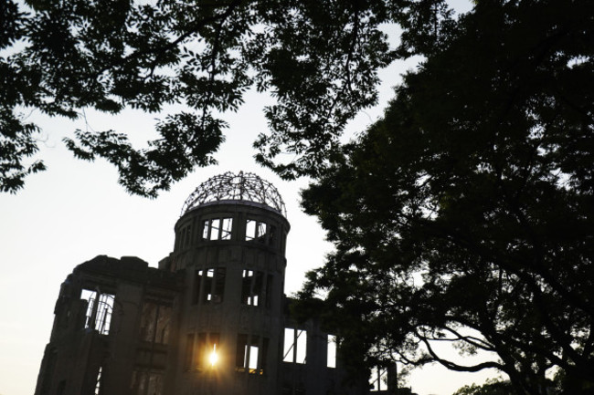 japan-hiroshima-anniversary