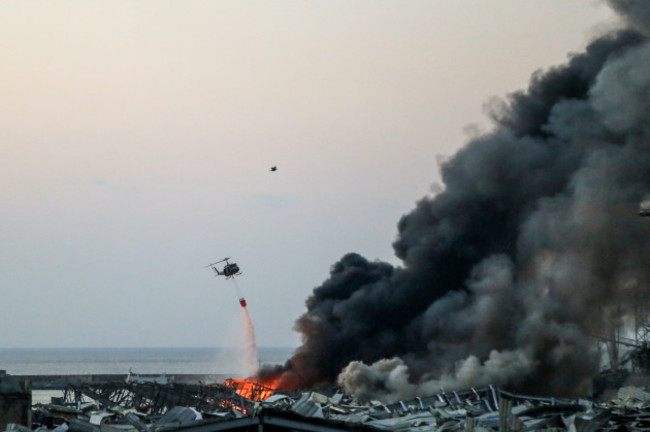 massive-explosion-at-beiruts-port