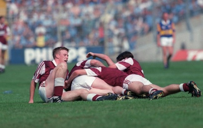 westmeath-minors-1995