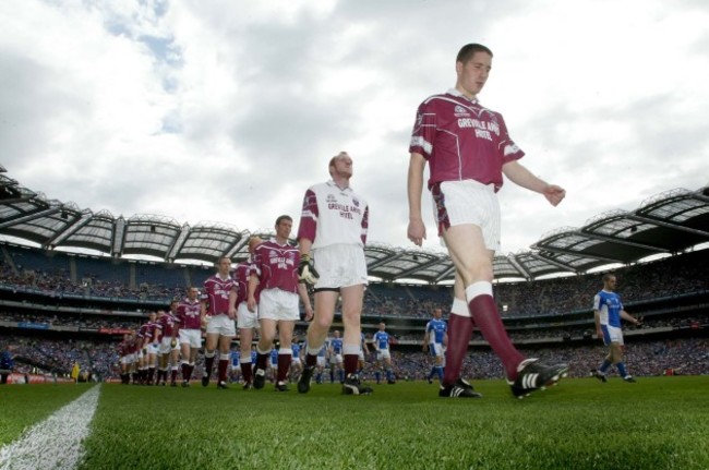 a-general-view-of-the-westmeath-team