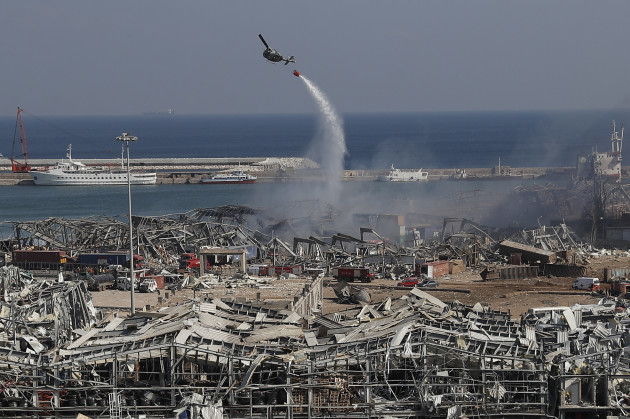 lebanon-explosion