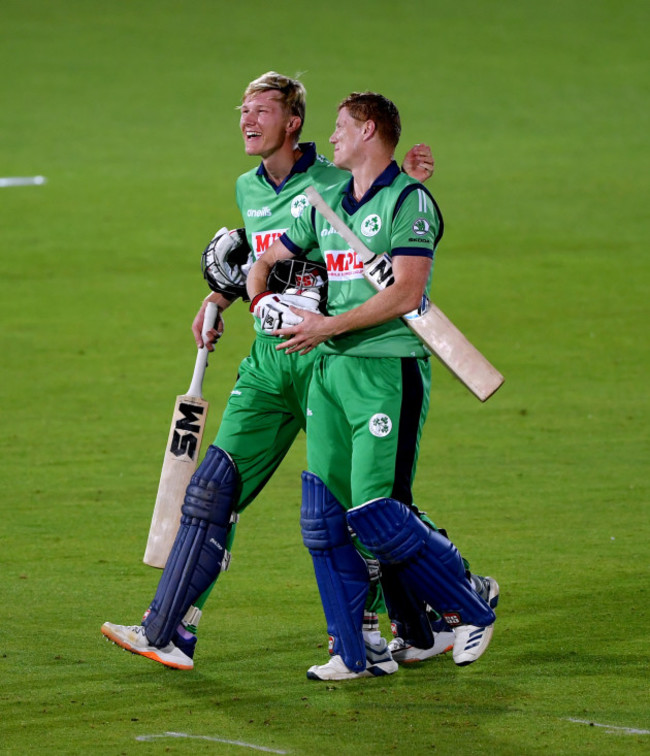 england-v-ireland-third-one-day-international-ageas-bowl