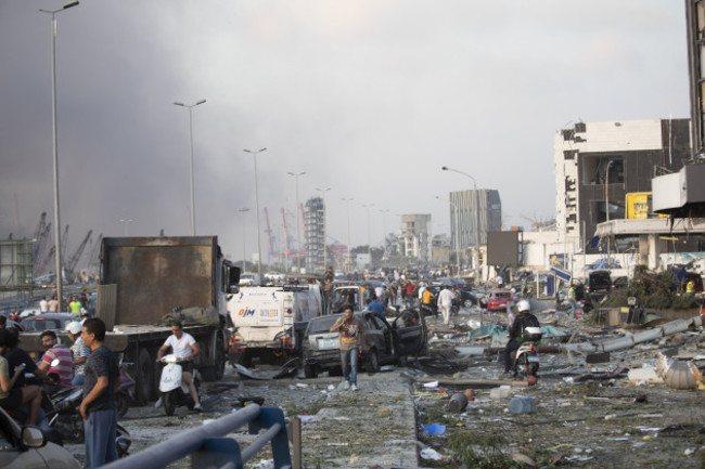 lebanon-explosion