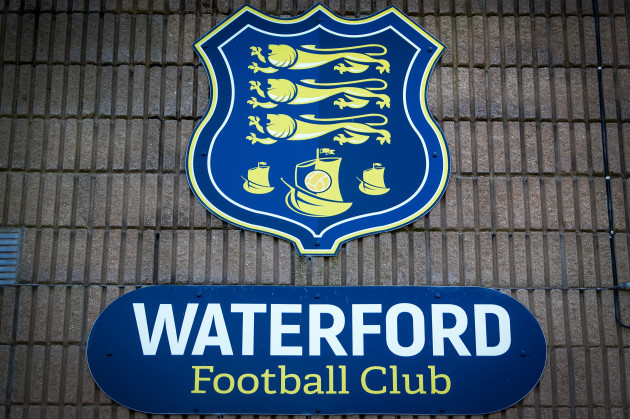 a-view-of-the-waterford-crest