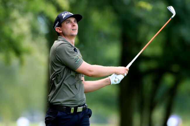 hero-open-day-one-forest-of-arden-marriott-hotel-and-country-club
