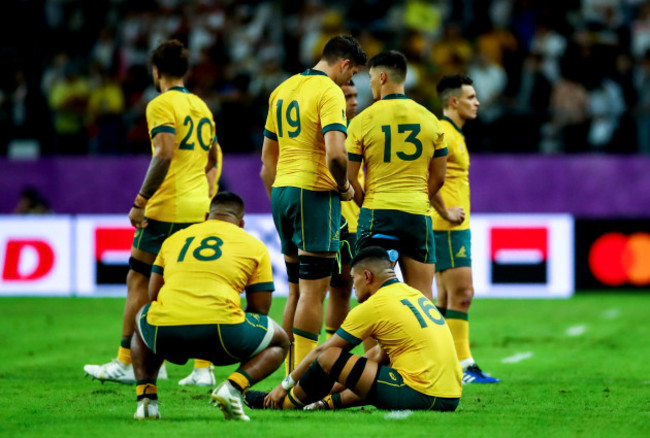 australia-players-dejected-after-the-game