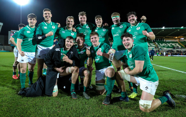 ireland-players-celebrate-after-the-game