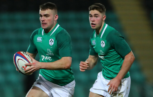 oran-mcnulty-and-jack-crowley