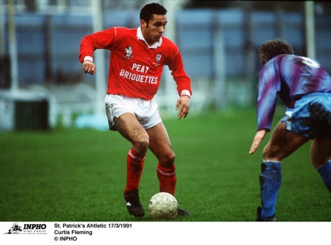 curtis-fleming-1731991