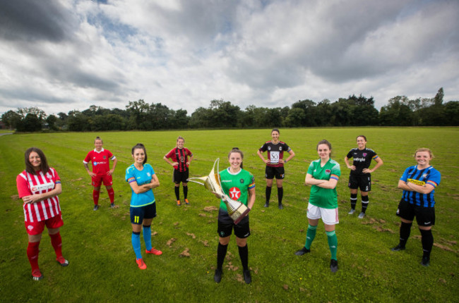 fai-womens-national-league-charity-partner-announcement