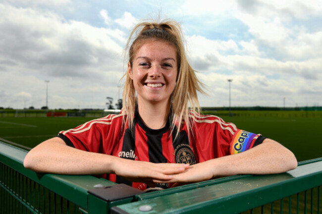 barretstown-unveiled-as-charity-partner-to-womens-national-league