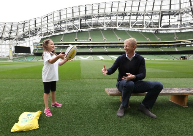 291 Aviva and AsIAm launch sensory kit bags_90605096