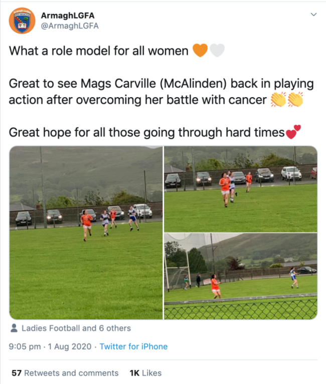 Screenshot 2020-08-05 at 19.47.09