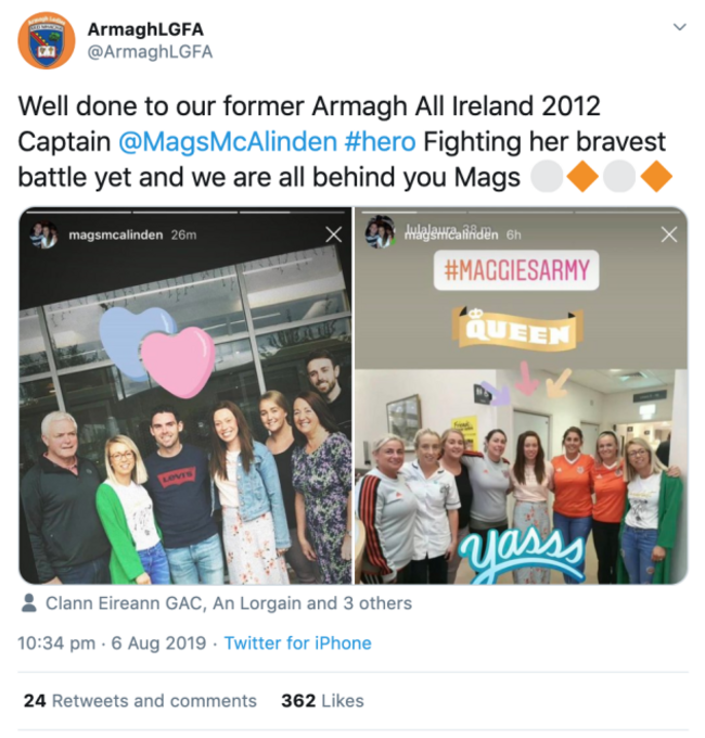 Screenshot 2020-08-05 at 19.49.30