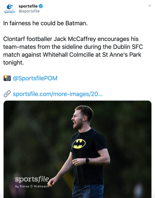 Screenshot 2020-08-05 at 21.08.54