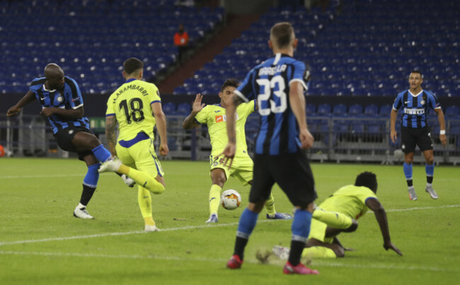 germany-soccer-europa-league