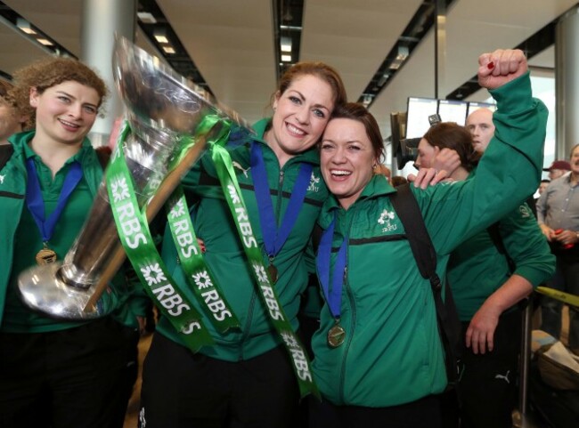 fiona-coghlan-and-lynne-cantwell