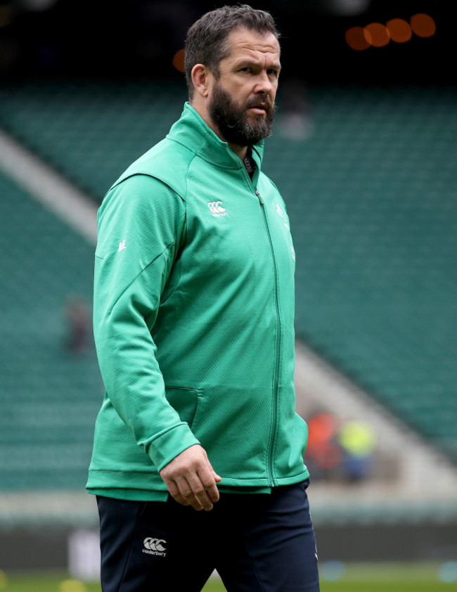 andy-farrell-ahead-of-the-game