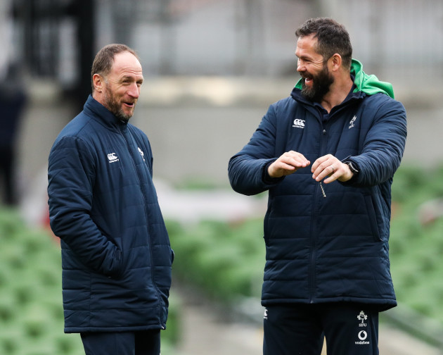 andy-farrell-and-mike-catt