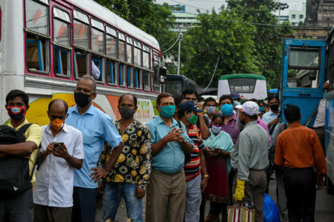 daily-life-amidst-covid-19-in-kolkata