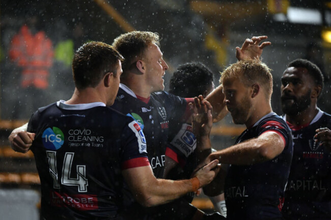 super-rugby-rebels-brumbies